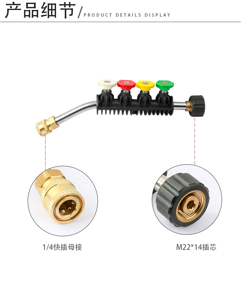 C-_Users_Administrator_Desktop