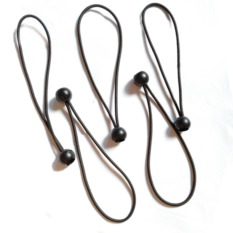 IMG_20190915_112845R