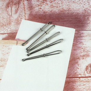 ���ɾo���̶��A �������ɾo�A �p�xDIY���� �����K��  �ɾo�A