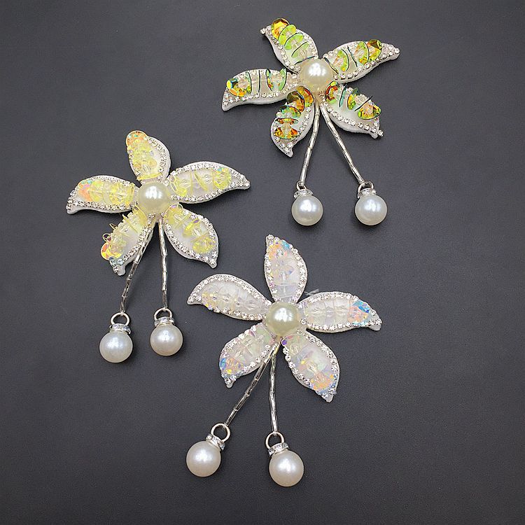 QQ图片20190305135823