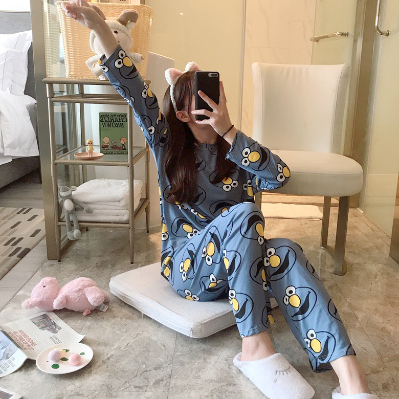 2200790762747_0_20191127130800