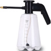 南叶 Universal automatic sprayer, teapot, suitable for import