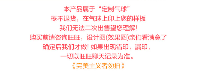 4]4NZ_N2DMTR1PZVK3~Y[}9