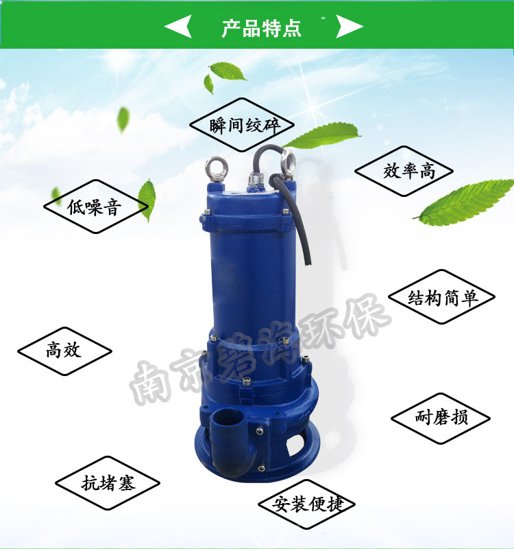 双绞刀泵详情页_04