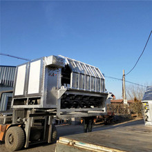 ȫ�Ԅ����i��ë�C���iÓë�C�i��ë�C�Ԅ�Һ���ư�������ˮ��