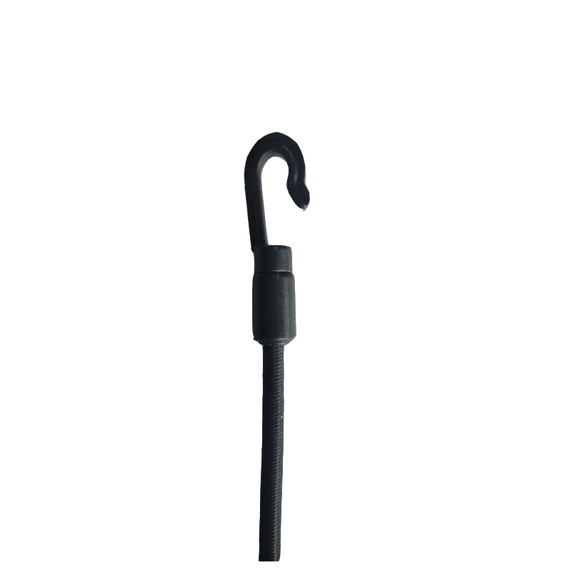 弹力绳双头无挡挂钩4 拷贝