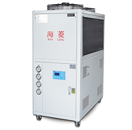 供应耐酸碱冷水机上海冷水机江苏冷水机