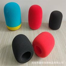 δTKTVĲԒͲןo ֺL ּӺ ܶ