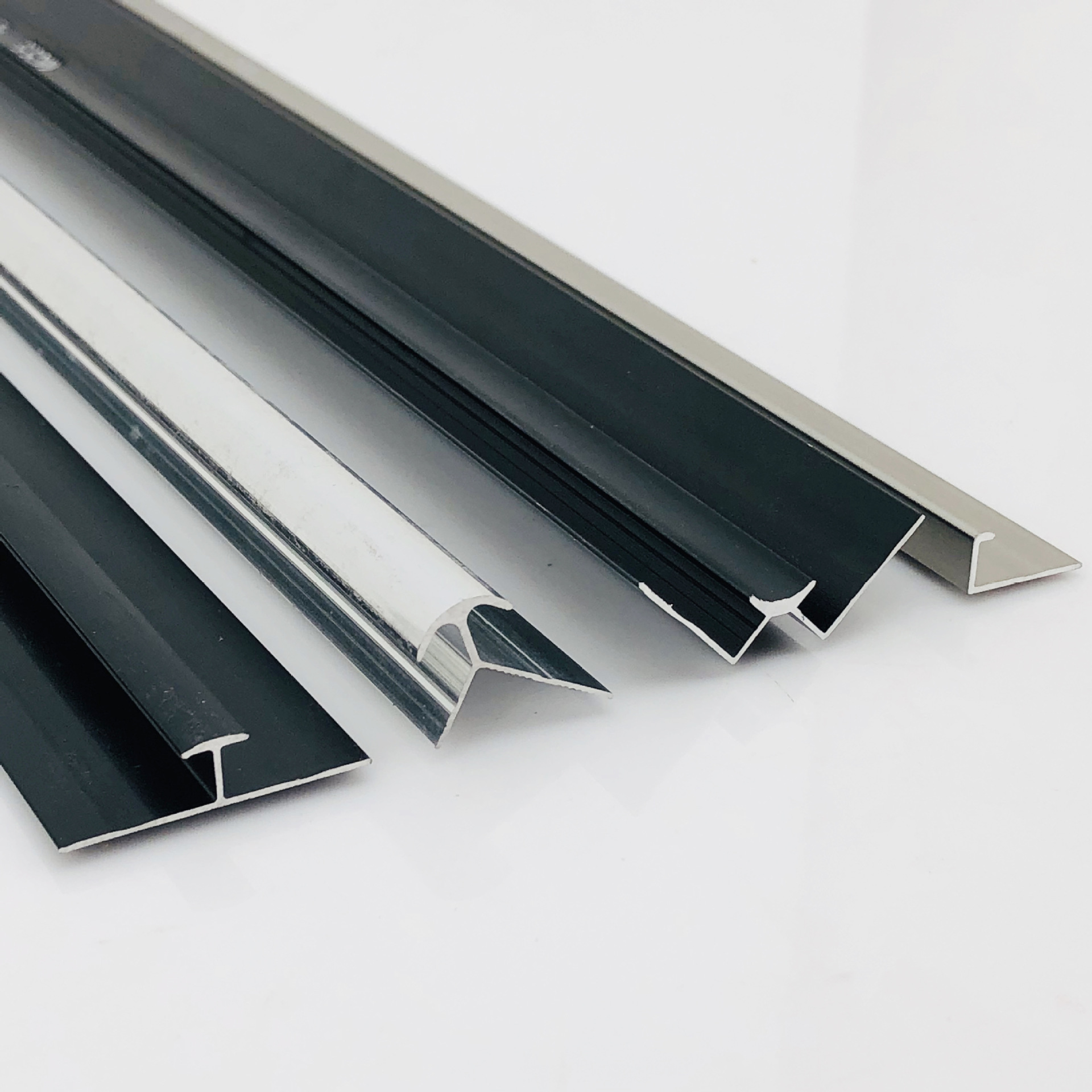 微信图片_20191007110725