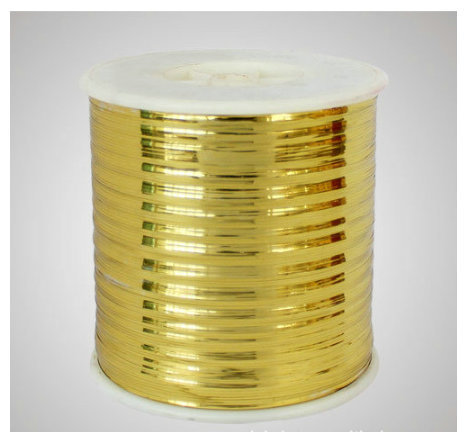 11006128299_1652961326