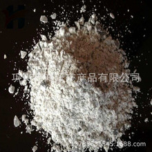 �����Ó��󟟇���r�÷�����ע�� ���T�� ������BˮĨ����