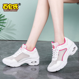 �ف����ļ��\����Ь��ɫ�V����Ь�ξW���߹�����Ьܛ��ҷ����Ь