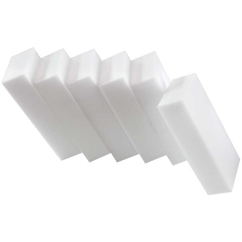 纳米海绵擦厨房清洁块刷洗碗百洁布海绵擦厂家批发