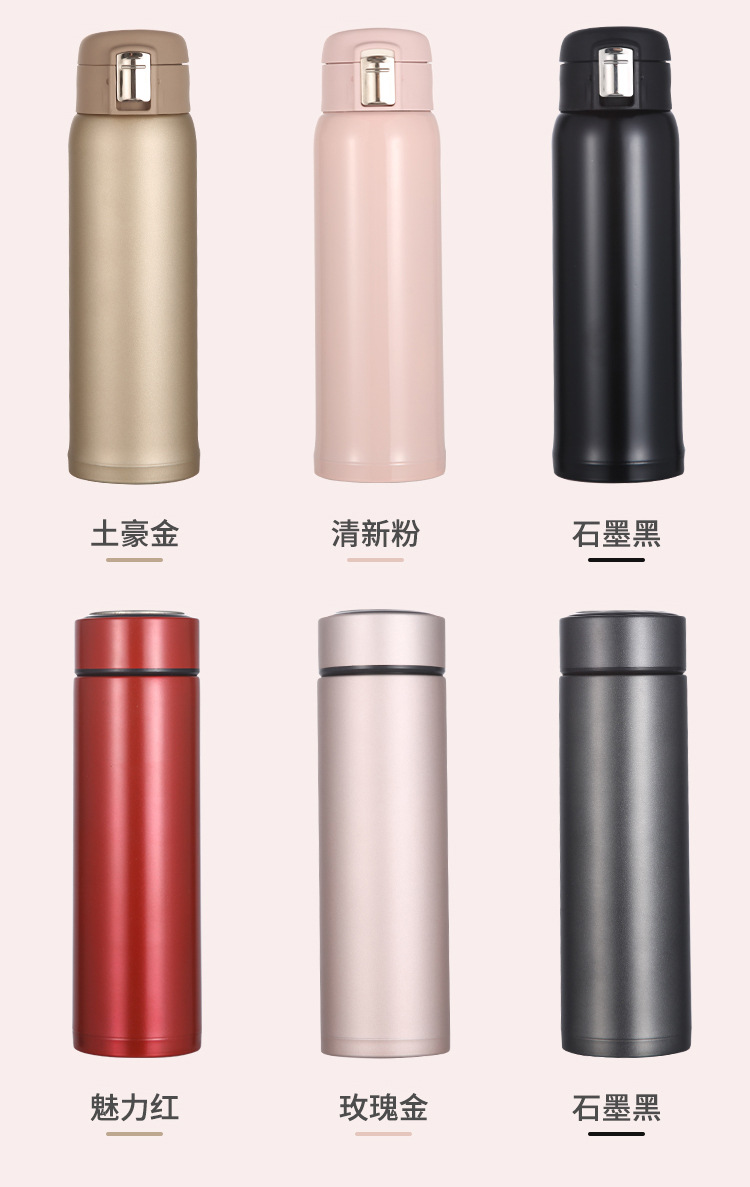 详情_13.jpg