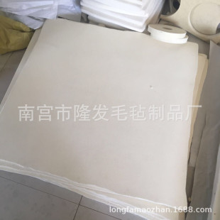 ģTë։| ģTľTNƤቺCë̺_|