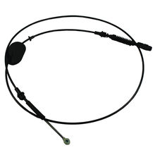 ���� �D�Q���|�m���ѩ���m Silverado Sierra Yukon 15037353