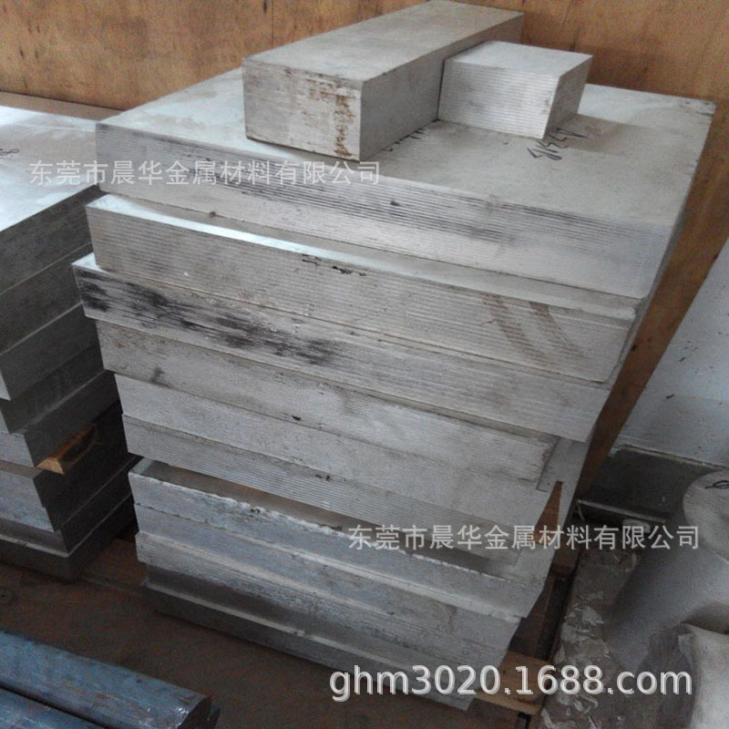 现货供应镁合金AZ31S镁棒 镁板 镁合金卷带 支持支付宝交易AZ31S|ms