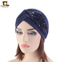 gWmWivOiz9St5Ja2ZAY2YHK/Rudn9jN99Byd