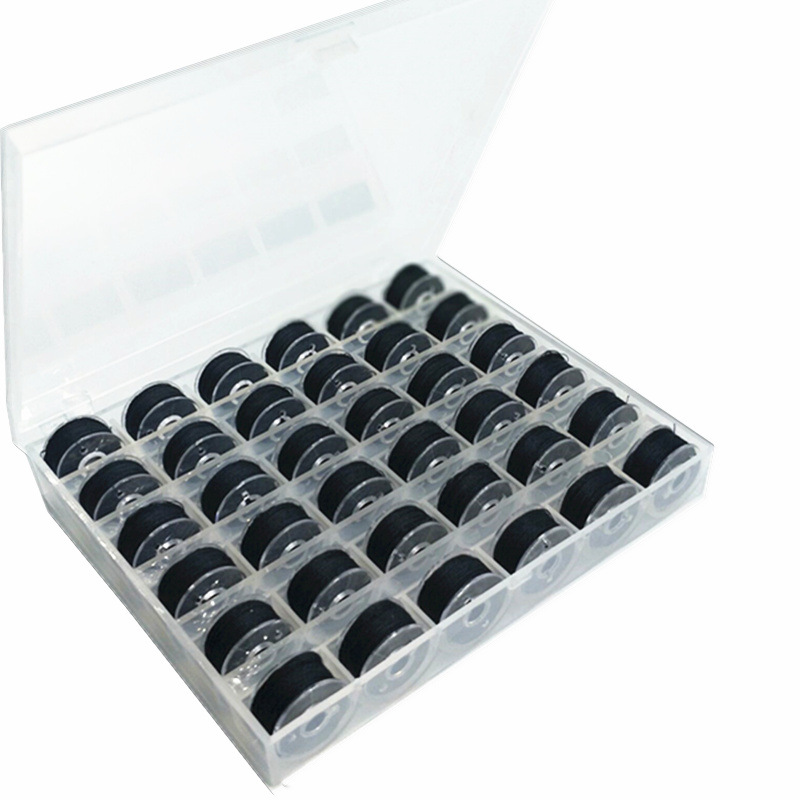 QQ图片20191026221319_副本