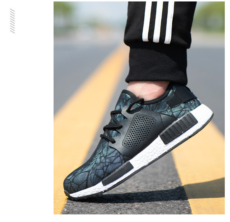 Chaussures de sécurité - Dégâts de perçage - Ref 3404955 Image 30