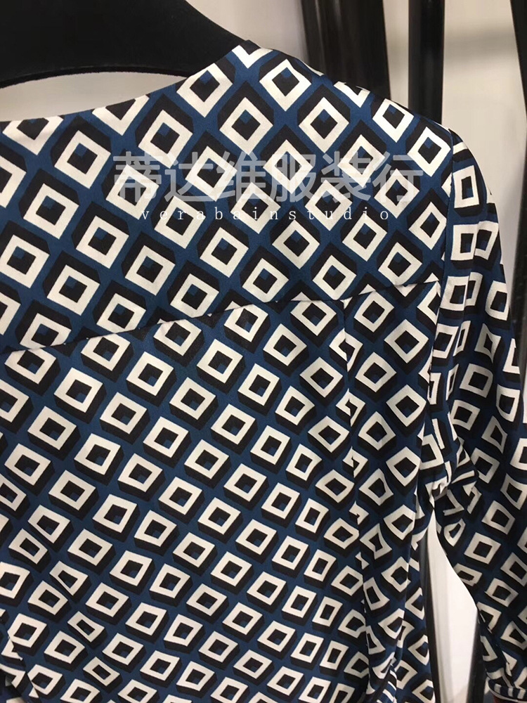 Robe femme en 1 - Ref 3337560 Image 12