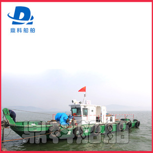 �τӹ����� ���ബ���^�� �\ݔ���ͽ��ʹ��T�^�� С�͹���������