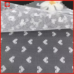 cc cW ỨccW ̨鼆b ȹW