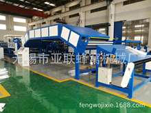 ���ٷ�C���������a��(�D)���b���Cе��C��ˮ��ȫ�Ԅ�