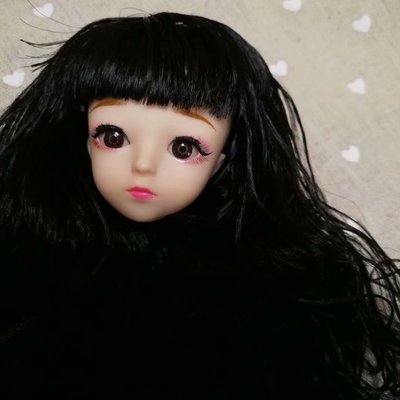 https://www.toonies.cn黑立體眼毛少女頭8.jpg_400x400.jpg