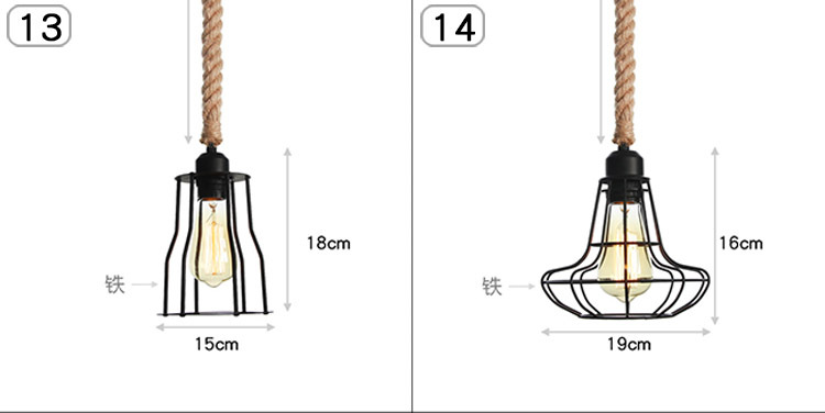 03 参数1-适合多个相近款5