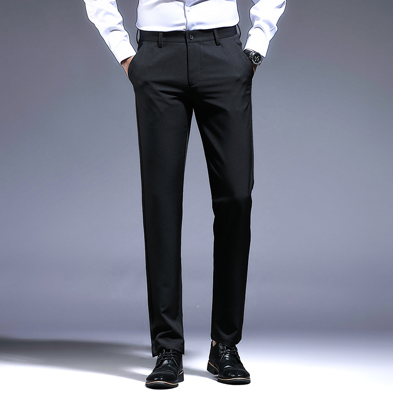 Pantalon homme - Ref 3443956 Image 10