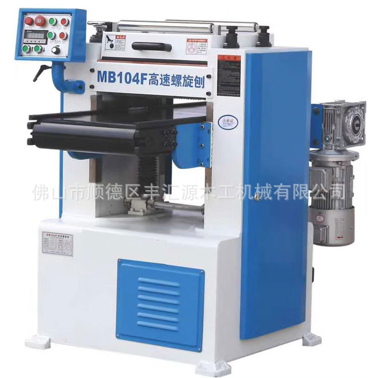 ����������ѹ��MB104F �Զ����ϵ����� ľ����ľ��