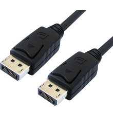 Sa DISPLAYPORT XҕBӾ dpl