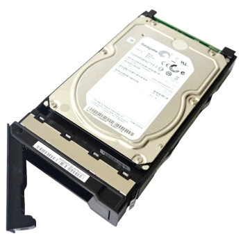 Huawei 2 ТБ 7.2K SAS 3.5" интерфейс, накопительный жесткий диск, совместим для Huawei 5300V3 хранения