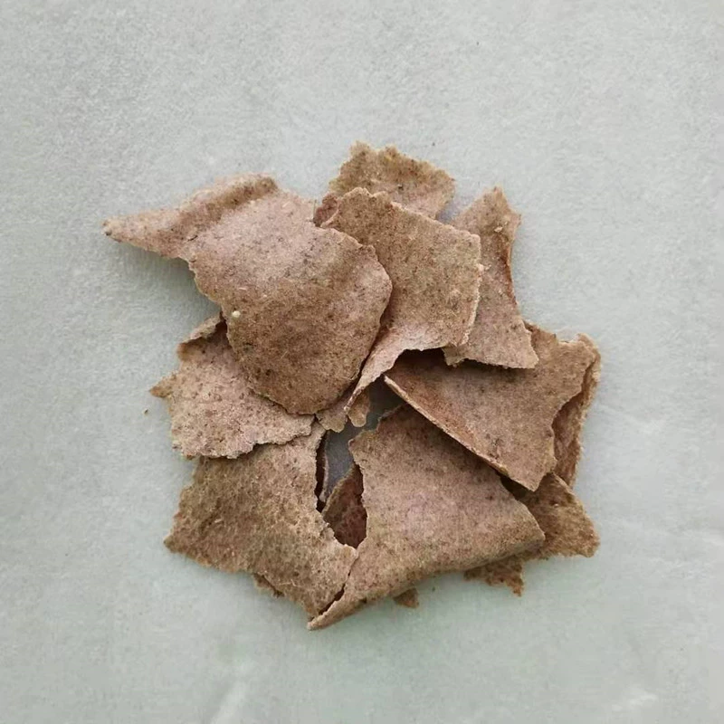 涘簲 涘簲 噺 噺 涘簲 ч ч 敓 敓 敓 敓