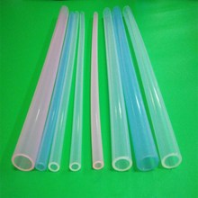 ��ɫ���z����   �����̲����z����  ʳƷ�����z���� ��չ��z��