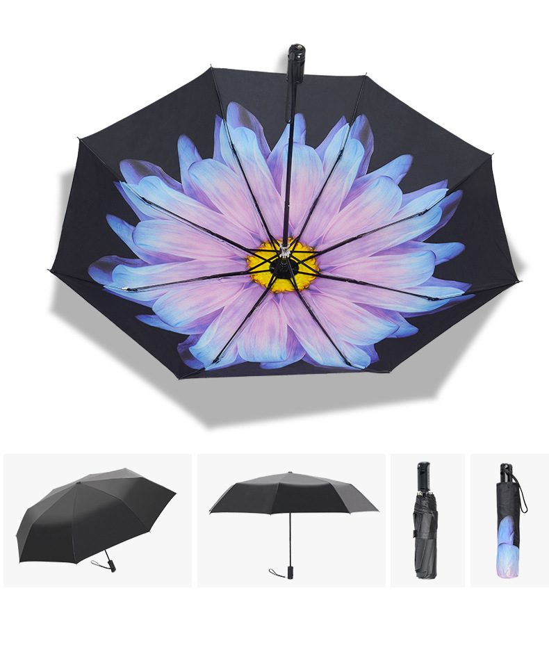 Stick selfie en Alliage d aluminium - Ref 3387188 Image 22