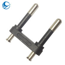 �����ɲ���_���бP+�o�P������Ҏ���^�ȼ�@�������о@�ɘO�Դ