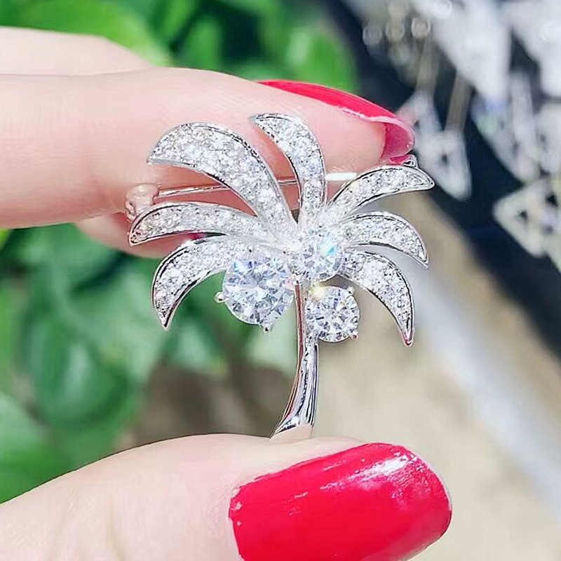 QQ图片20190320121719