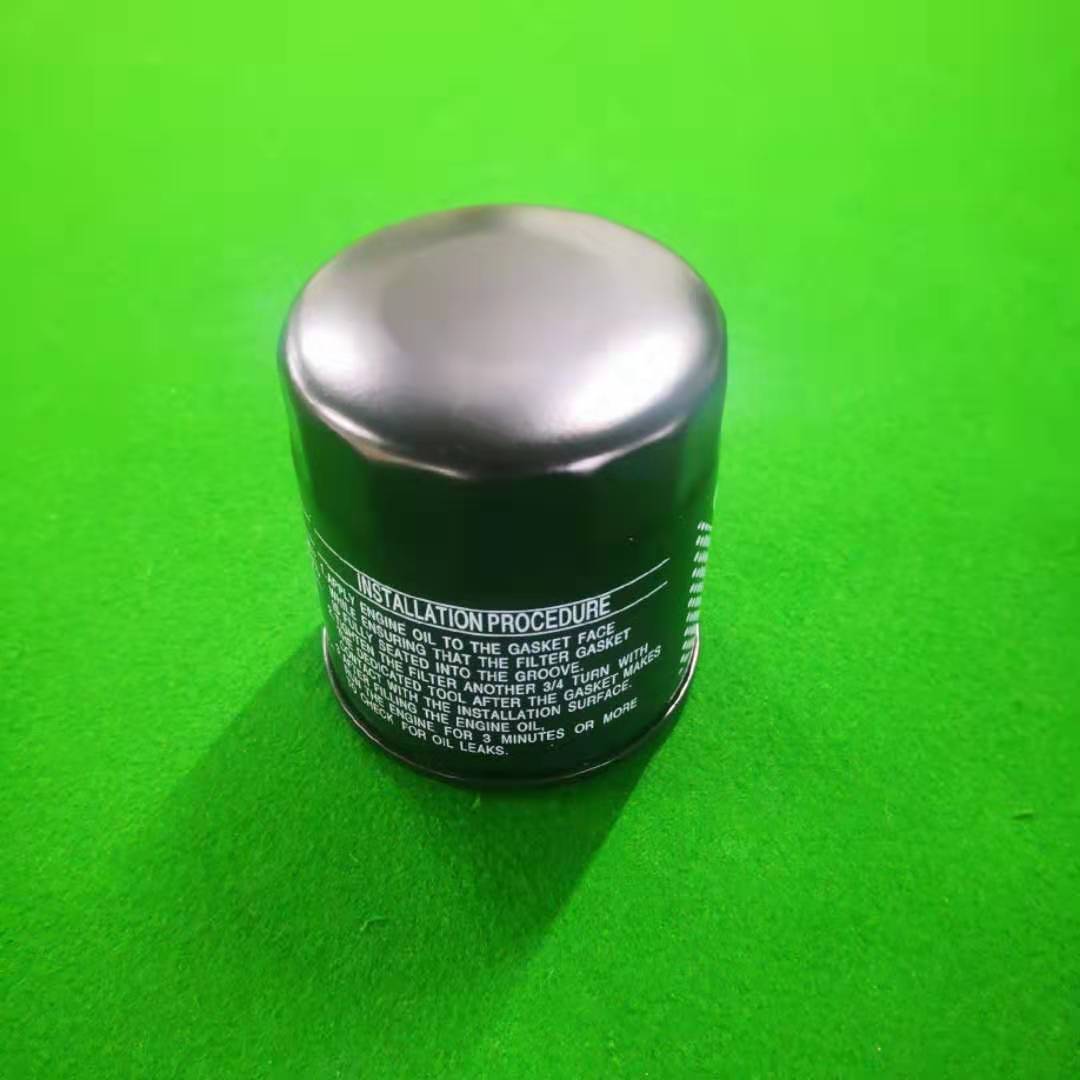 微信图片_20191122104115