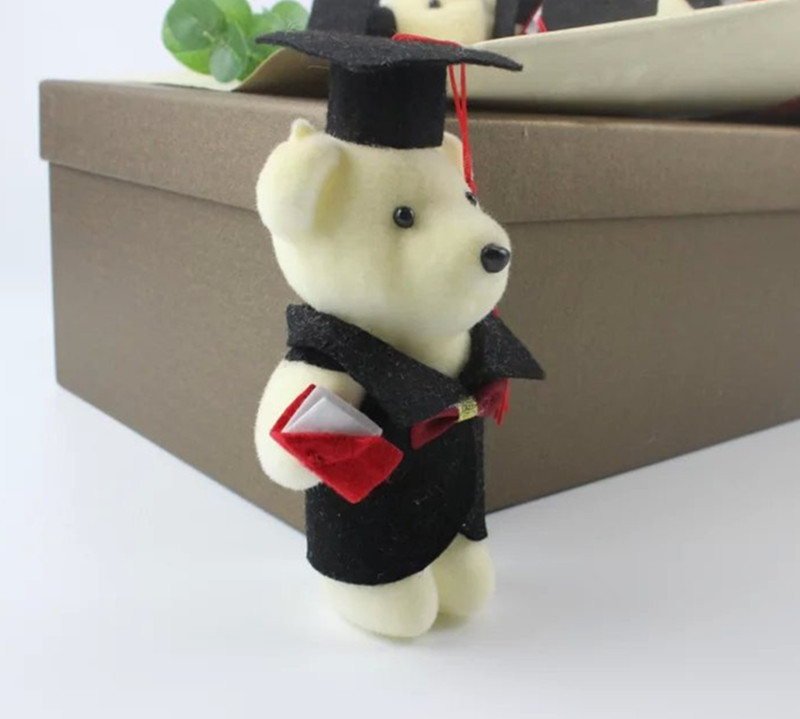 2184698311_258586329