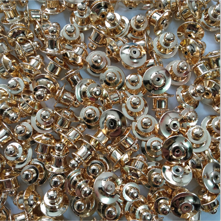 [9OEE4VS2XG7KCHB{SA~DHO