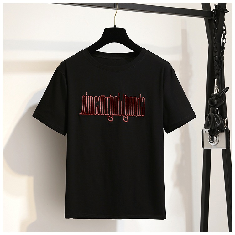 Costume femme UNE GéNéRATION en Mélange de coton - Ref 3334707 Image 42