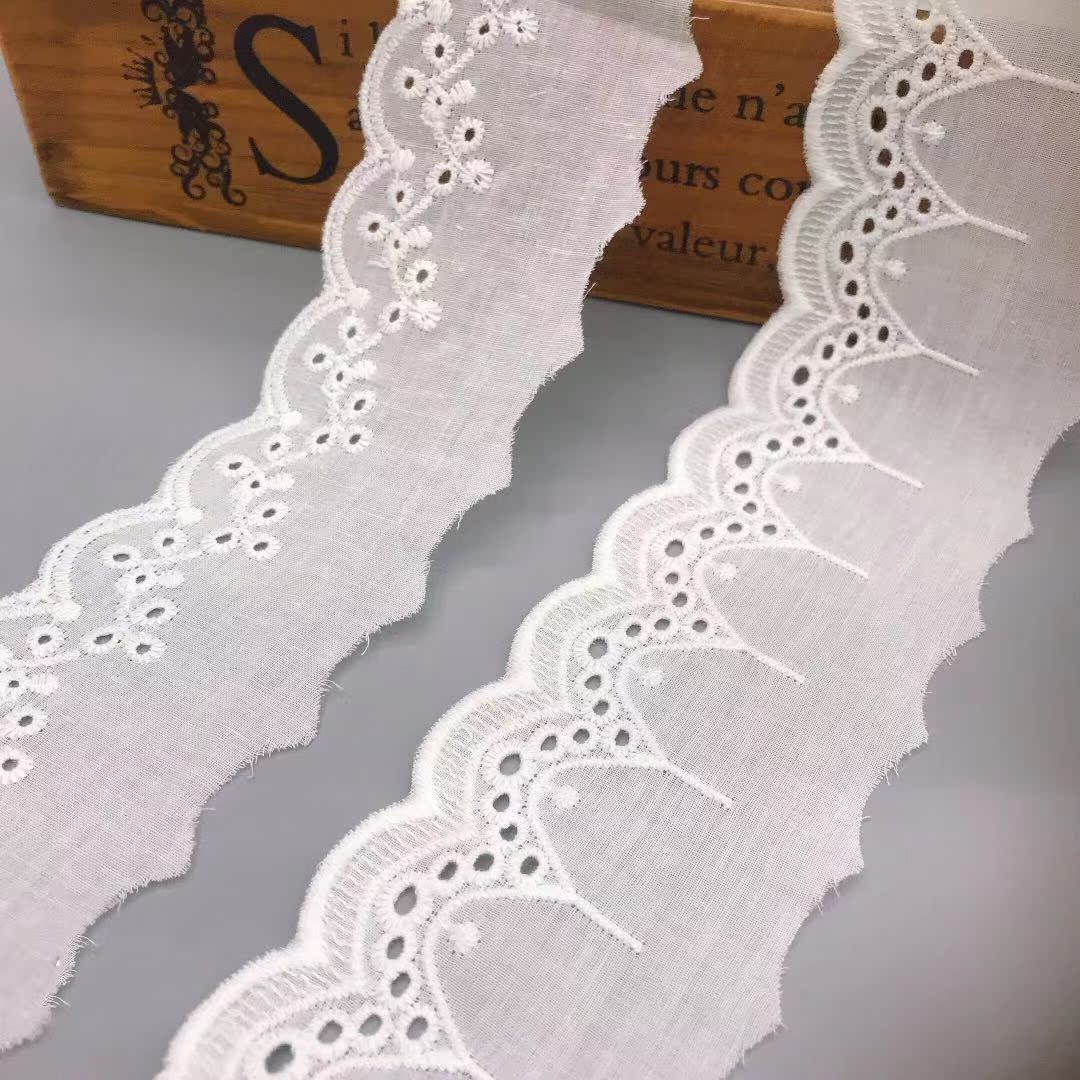 微信图片_20190723094811