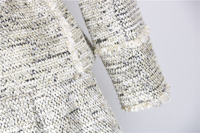 Costume femme en Coton - Ref 3333796 Image 31