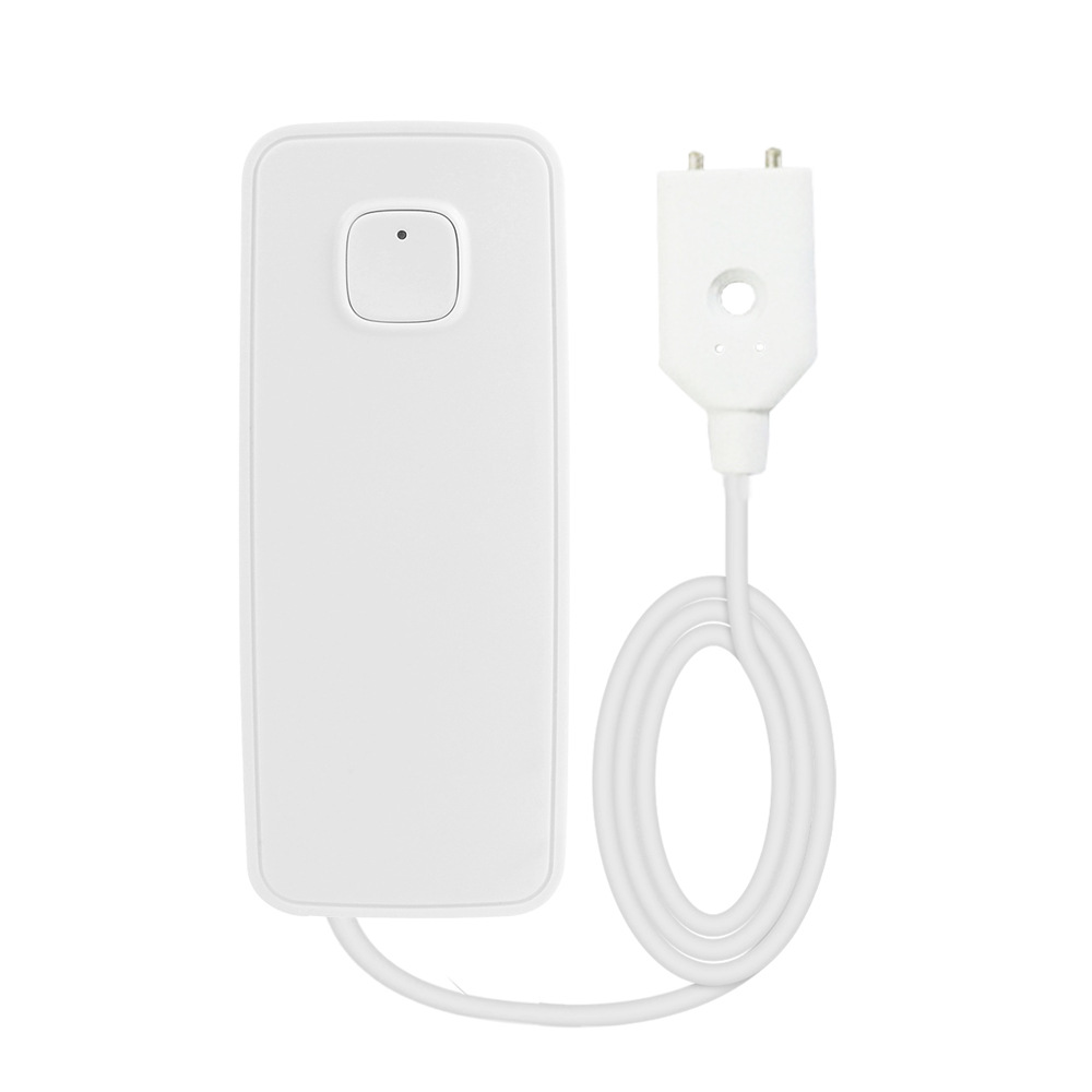 TUYA graffiti WiFi wireless intelligent leakage alarm home…