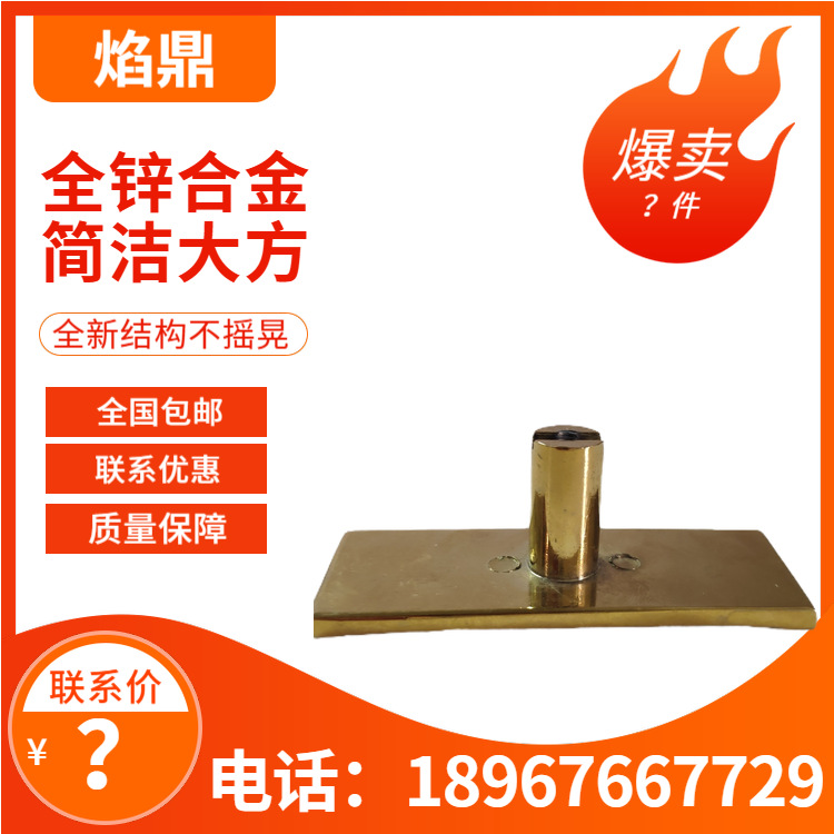 �Ƶ����������¯����¯����¯����ְ��� ���ǲ�¯�ֱ� ����ֱ��