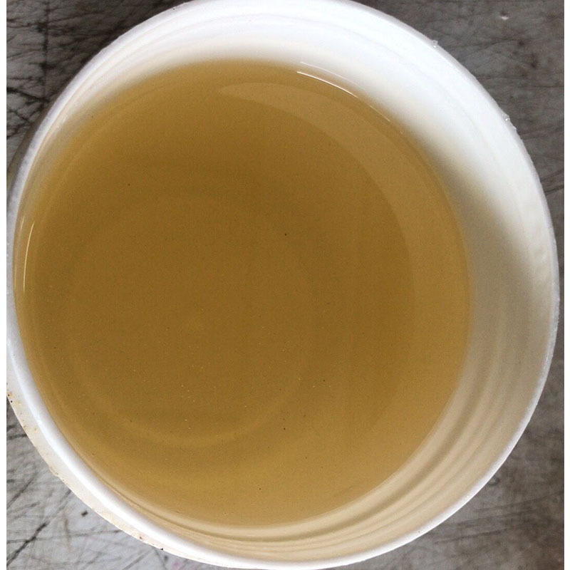 PVC.PC.TPU桶装低温贴合胶水 TPU低温贴合热熔胶水