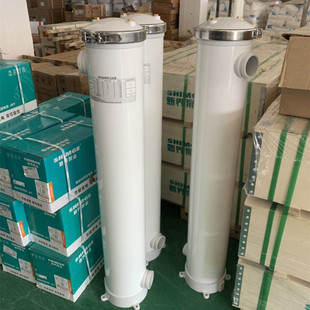 ����䓲��|��ͨ���V���^�V�� 3M�Vо 40���ͨ��Ĥ��