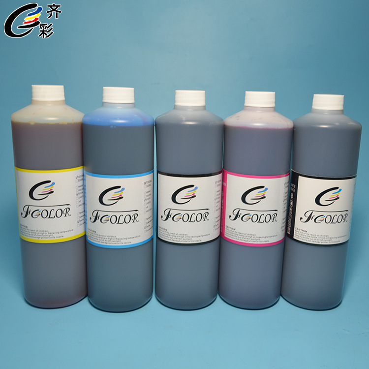 5色染料墨水3.jpg